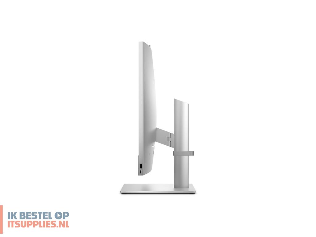 3331868-hp_eliteone_870_g9_intel_core_i5_i5-14500_68-6_cm_27_2560_x_1440_pixels_touchscreen_alles-in-een-pc_16_gb
