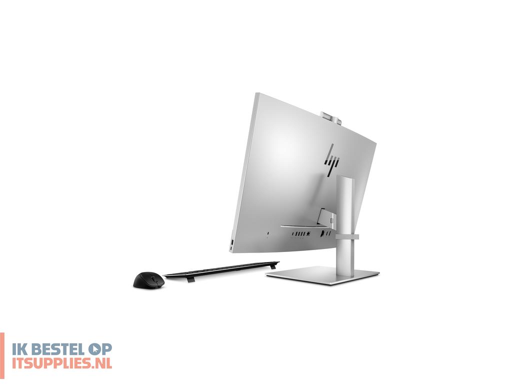 3332923-hp_eliteone_870_g9_intel_core_i5_i5-14500_68-6_cm_27_2560_x_1440_pixels_touchscreen_alles-in-een-pc_16_gb