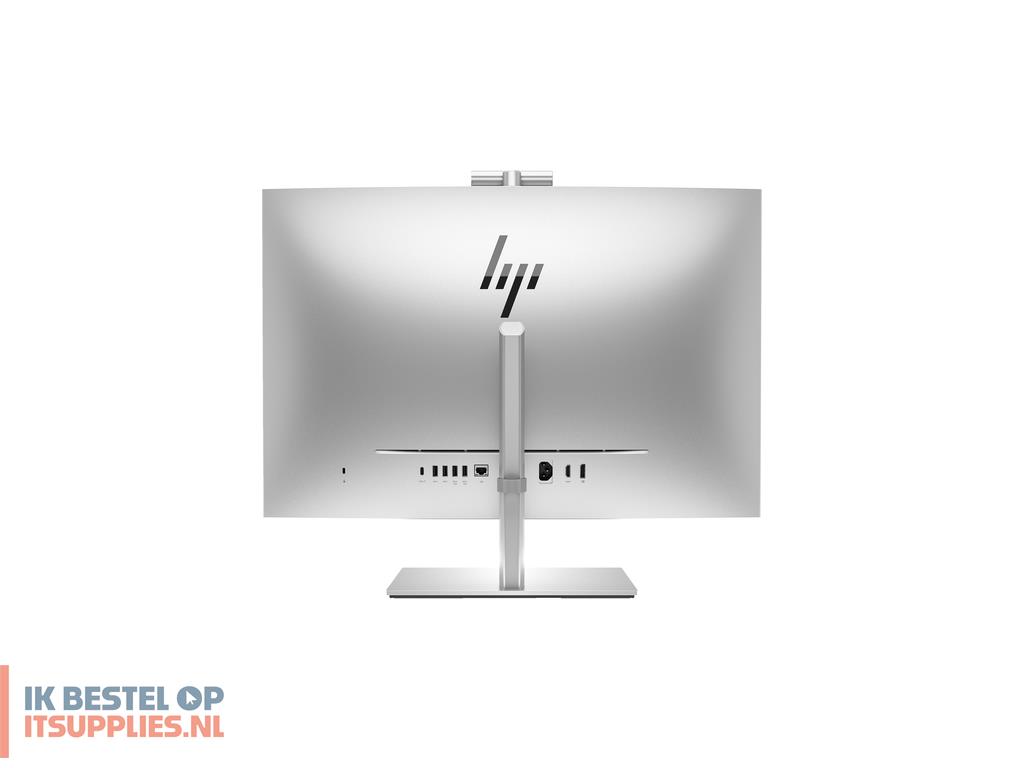3334631-hp_eliteone_870_g9_intel_core_i5_i5-14500_68-6_cm_27_2560_x_1440_pixels_touchscreen_alles-in-een-pc_16_gb