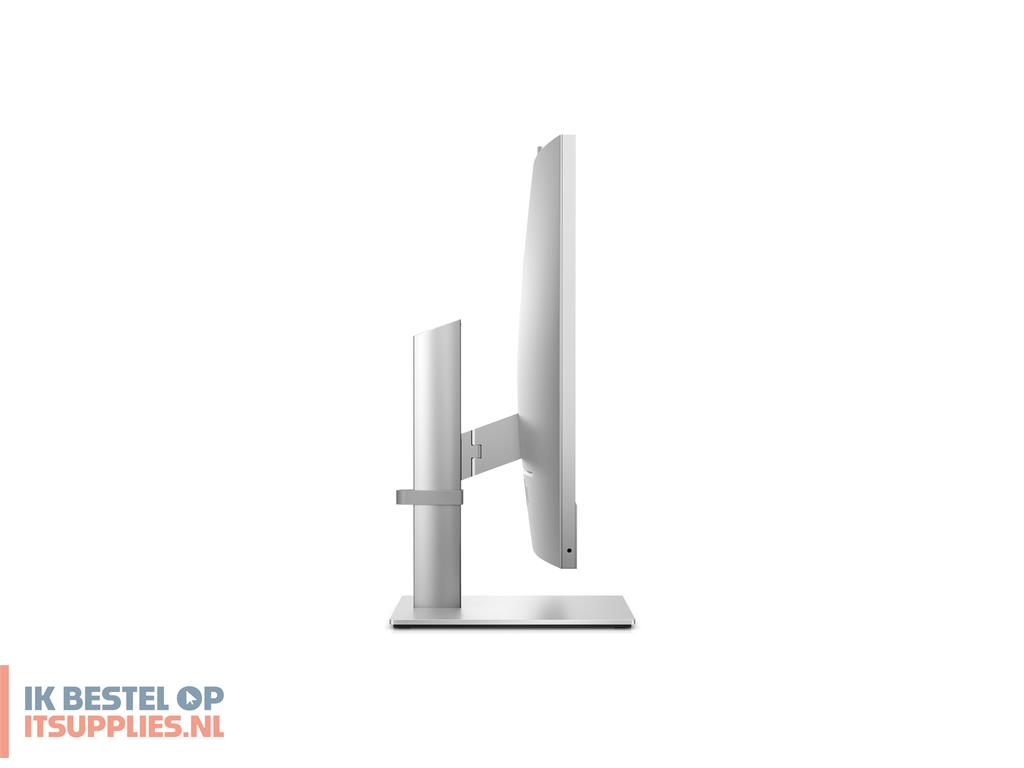 3336554-hp_eliteone_870_g9_intel_core_i5_i5-14500_68-6_cm_27_2560_x_1440_pixels_touchscreen_alles-in-een-pc_16_gb