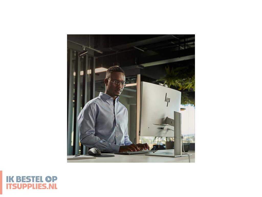3345380-hp_eliteone_870_g9_intel_core_i5_i5-14500_68-6_cm_27_2560_x_1440_pixels_touchscreen_alles-in-een-pc_16_gb