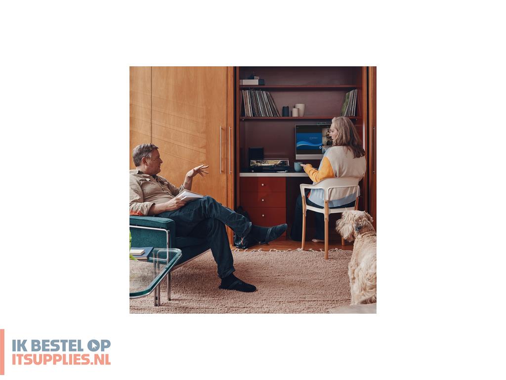 3348482-hp_eliteone_870_g9_intel_core_i5_i5-14500_68-6_cm_27_2560_x_1440_pixels_touchscreen_alles-in-een-pc_16_gb