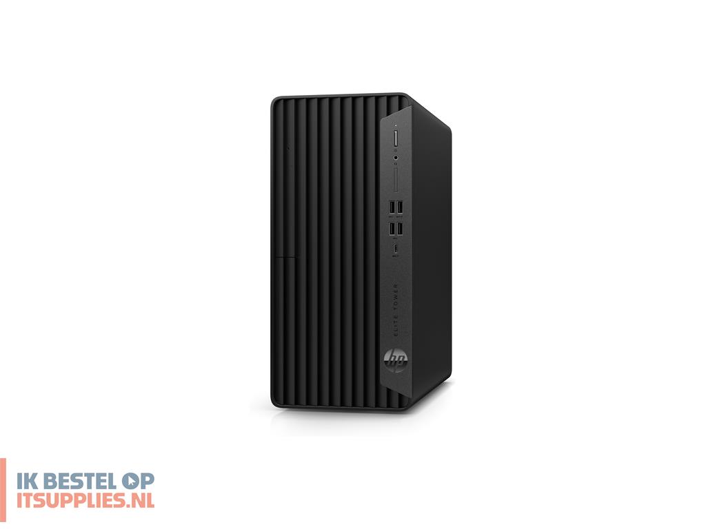 3146160-hp_elite_800_g9_intel_core_i5_i5-14500_16_gb_ddr5-sdram_512_gb_ssd_windows_11_pro_tower_pc_zwart