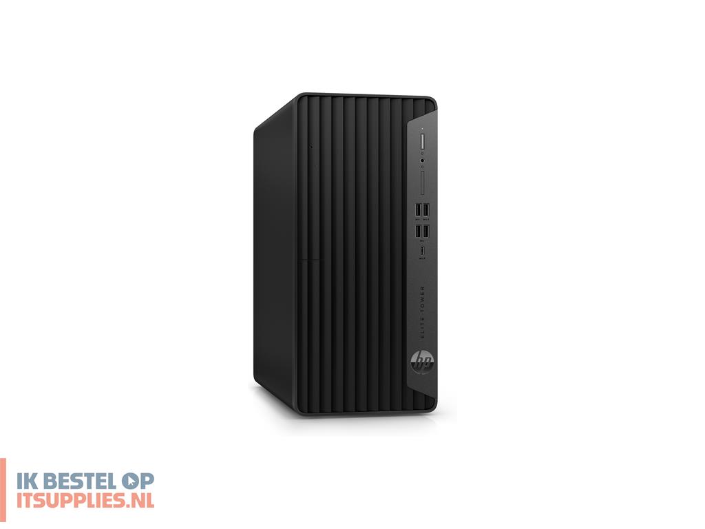 3148530-hp_elite_800_g9_intel_core_i5_i5-14500_16_gb_ddr5-sdram_512_gb_ssd_windows_11_pro_tower_pc_zwart