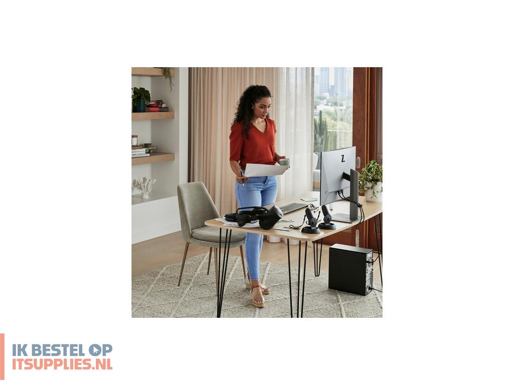 5011487-hp_elite_800_g9_intel_core_i5_i5-14500_16_gb_ddr5-sdram_512_gb_ssd_windows_11_pro_tower_pc_zwart