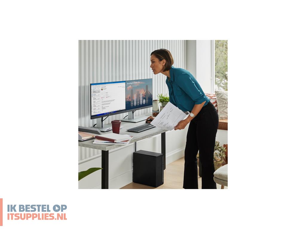 4042604-hp_pro_400_g9_intel_core_i5_i5-14500_16_gb_ddr5-sdram_512_gb_ssd_windows_11_pro_tower_pc_zwart