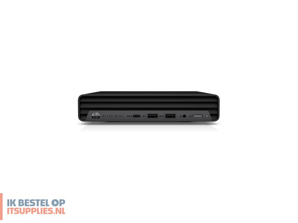 4524157-hp_elite_mini_800_g9_intel_core_i7_i7-14700_16_gb_ddr5-sdram_512_gb_ssd_windows_11_pro_mini_pc_zwart