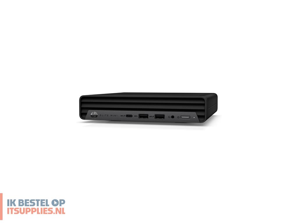 4530974-hp_elite_mini_800_g9_intel_core_i7_i7-14700_16_gb_ddr5-sdram_512_gb_ssd_windows_11_pro_mini_pc_zwart