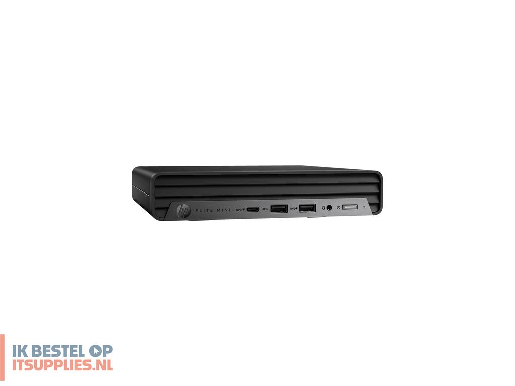 4536381-hp_elite_mini_800_g9_intel_core_i7_i7-14700_16_gb_ddr5-sdram_512_gb_ssd_windows_11_pro_mini_pc_zwart