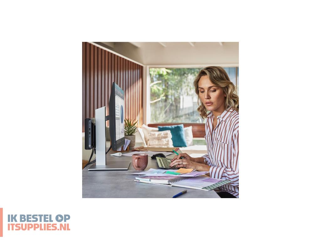 4538822-hp_elite_mini_800_g9_intel_core_i7_i7-14700_16_gb_ddr5-sdram_512_gb_ssd_windows_11_pro_mini_pc_zwart