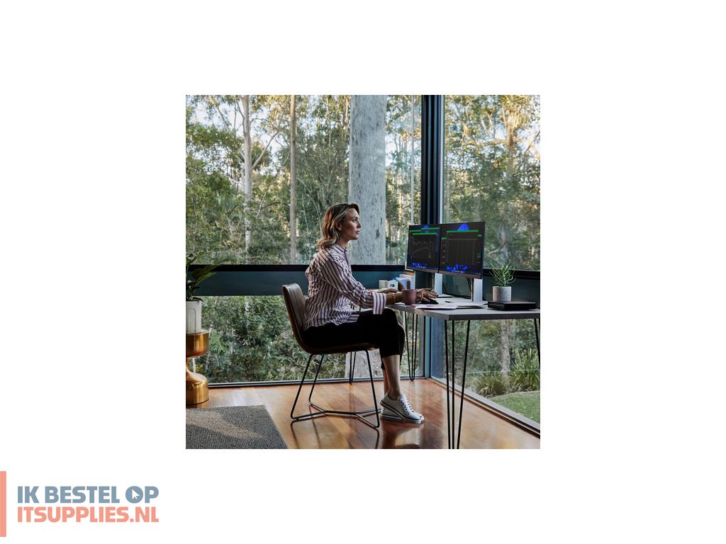 4541110-hp_elite_mini_800_g9_intel_core_i7_i7-14700_16_gb_ddr5-sdram_512_gb_ssd_windows_11_pro_mini_pc_zwart