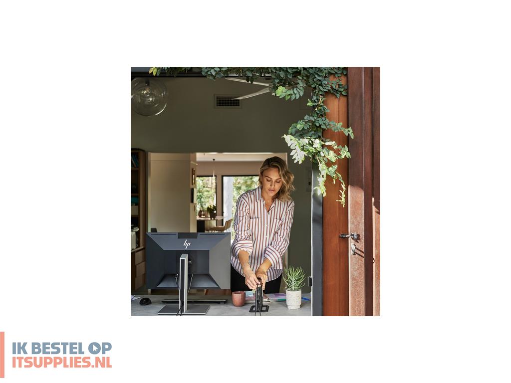 4544169-hp_elite_mini_800_g9_intel_core_i7_i7-14700_16_gb_ddr5-sdram_512_gb_ssd_windows_11_pro_mini_pc_zwart