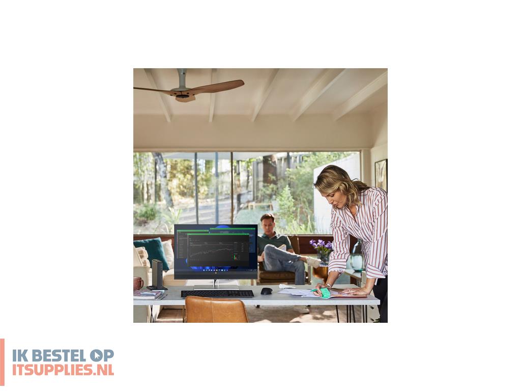 4546345-hp_elite_mini_800_g9_intel_core_i7_i7-14700_16_gb_ddr5-sdram_512_gb_ssd_windows_11_pro_mini_pc_zwart