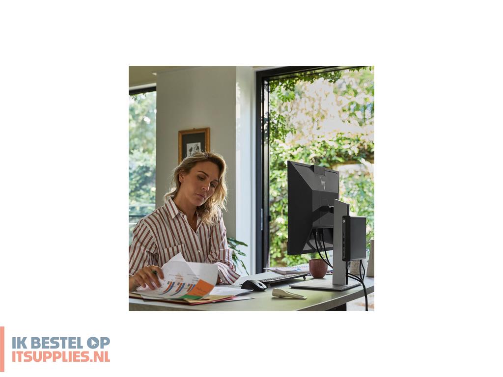 4548367-hp_elite_mini_800_g9_intel_core_i7_i7-14700_16_gb_ddr5-sdram_512_gb_ssd_windows_11_pro_mini_pc_zwart