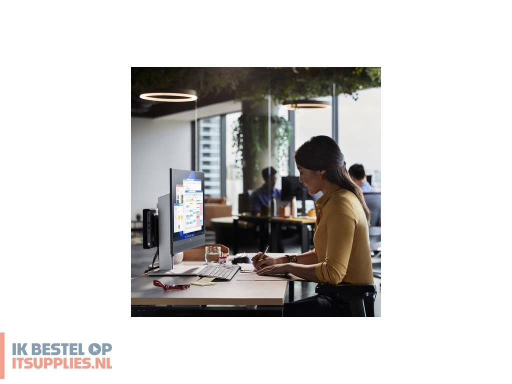 4550419-hp_elite_mini_800_g9_intel_core_i7_i7-14700_16_gb_ddr5-sdram_512_gb_ssd_windows_11_pro_mini_pc_zwart