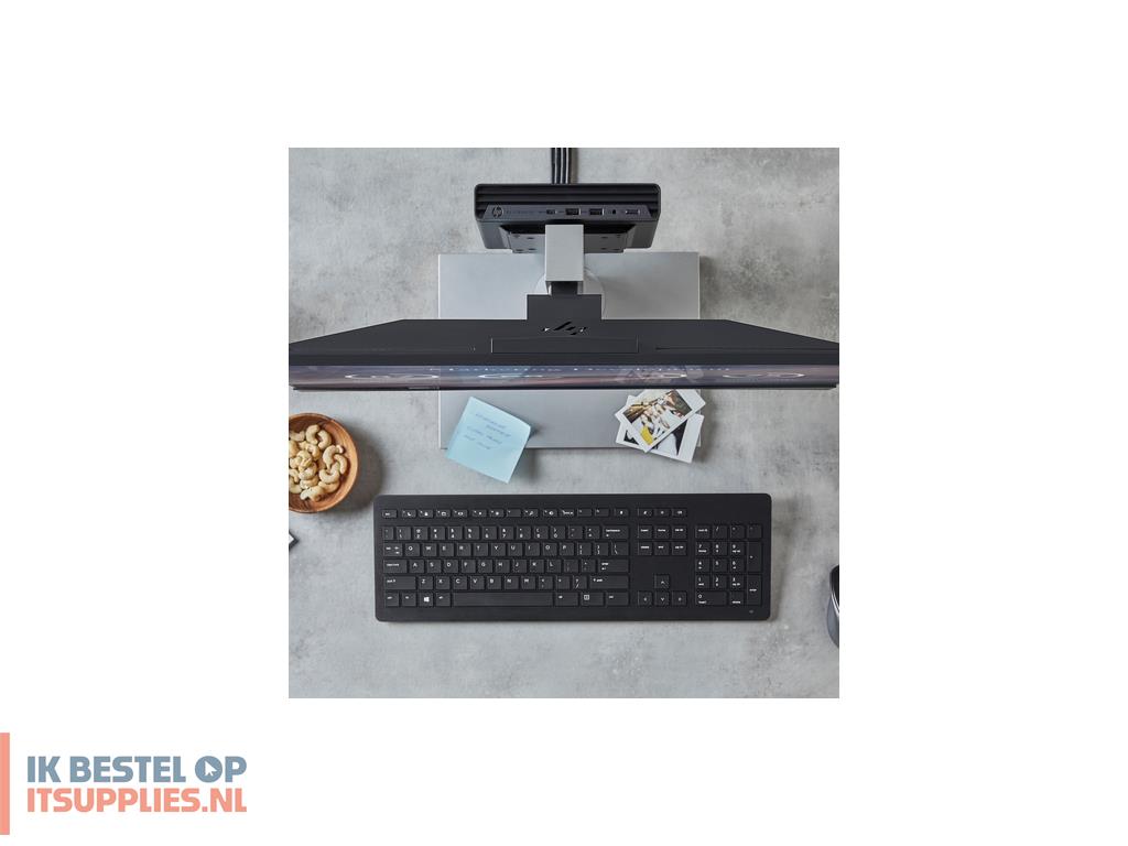 4555271-hp_elite_mini_800_g9_intel_core_i7_i7-14700_16_gb_ddr5-sdram_512_gb_ssd_windows_11_pro_mini_pc_zwart