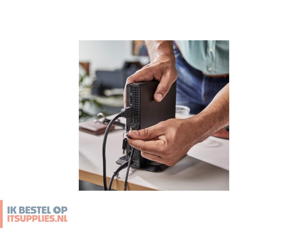 4557312-hp_elite_mini_800_g9_intel_core_i7_i7-14700_16_gb_ddr5-sdram_512_gb_ssd_windows_11_pro_mini_pc_zwart