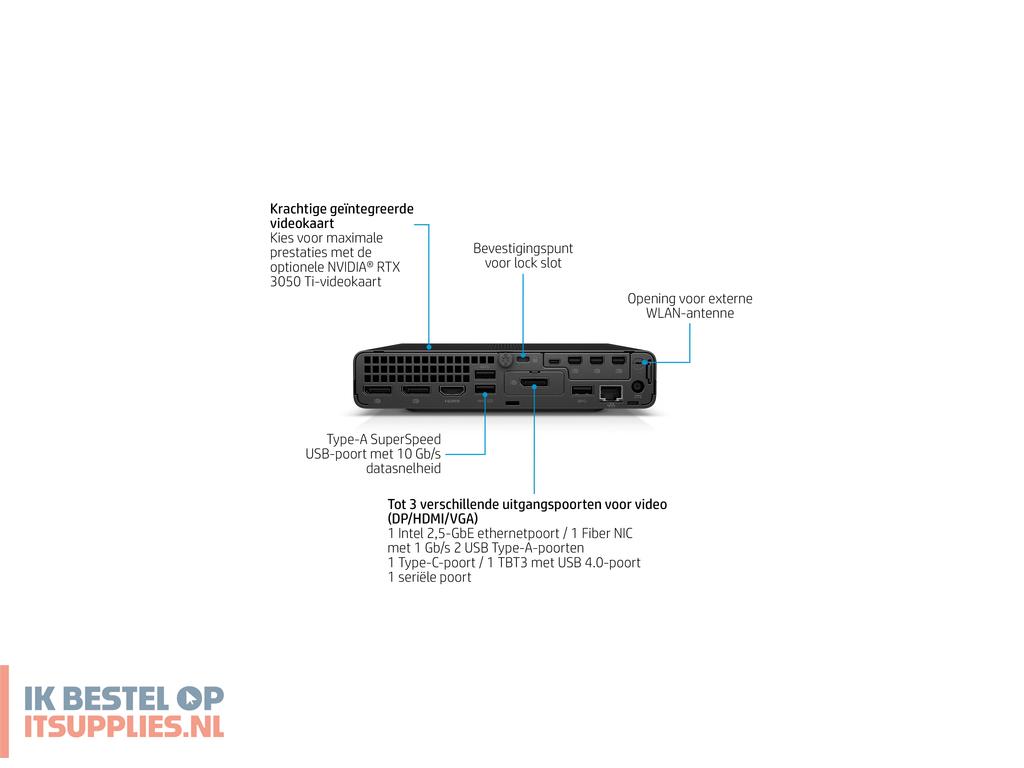 4559592-hp_elite_mini_800_g9_intel_core_i7_i7-14700_16_gb_ddr5-sdram_512_gb_ssd_windows_11_pro_mini_pc_zwart