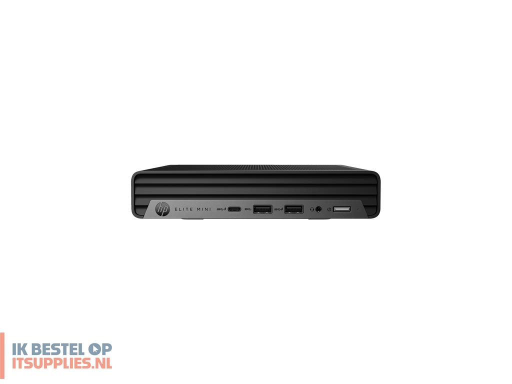 0052036-hp_elite_mini_800_g9_intel_core_i5_i5-14500_16_gb_ddr5-sdram_512_gb_ssd_windows_11_pro_mini_pc_zwart