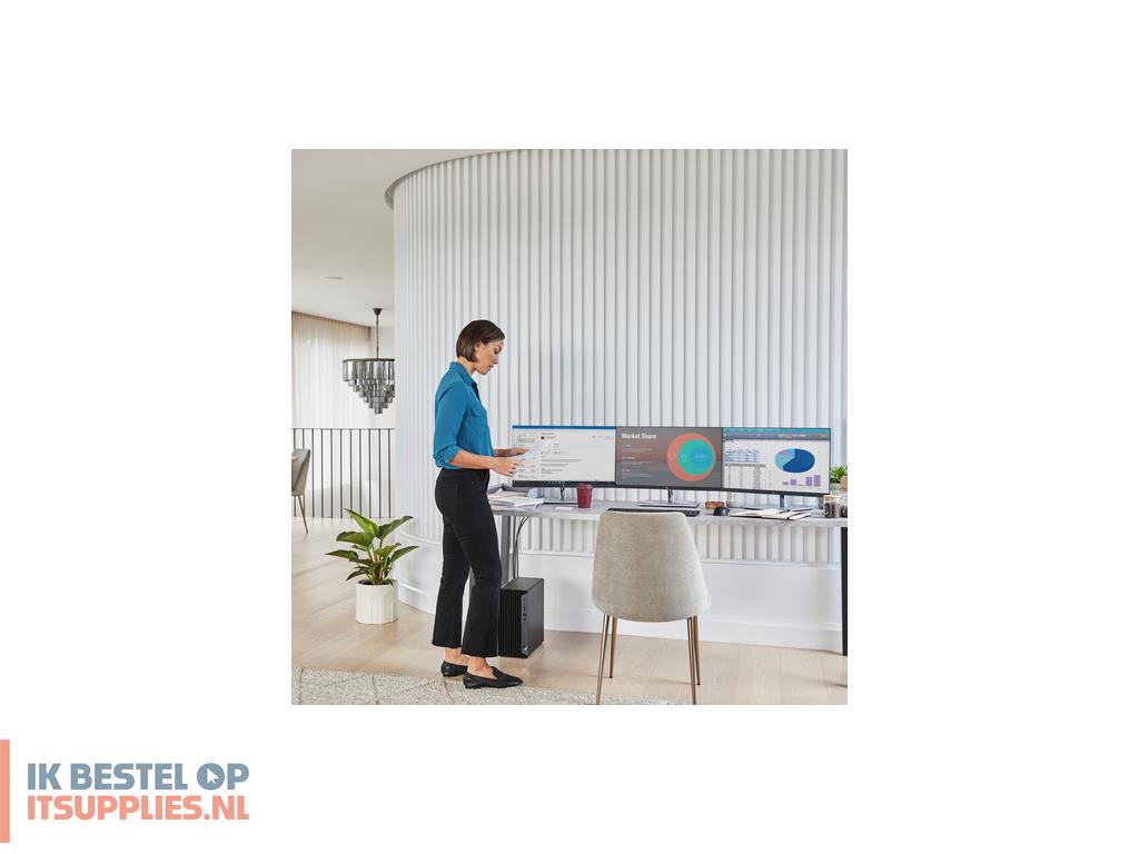 0356207-hp_pro_400_g9_intel_core_i7_i7-14700_16_gb_ddr5-sdram_512_gb_ssd_windows_11_pro_tower_pc_zwart