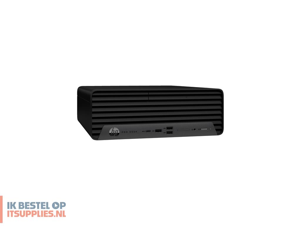 0554522-hp_pro_400_g9_intel_core_i7_i7-14700_16_gb_ddr5-sdram_512_gb_ssd_windows_11_pro_sff_pc_zwart