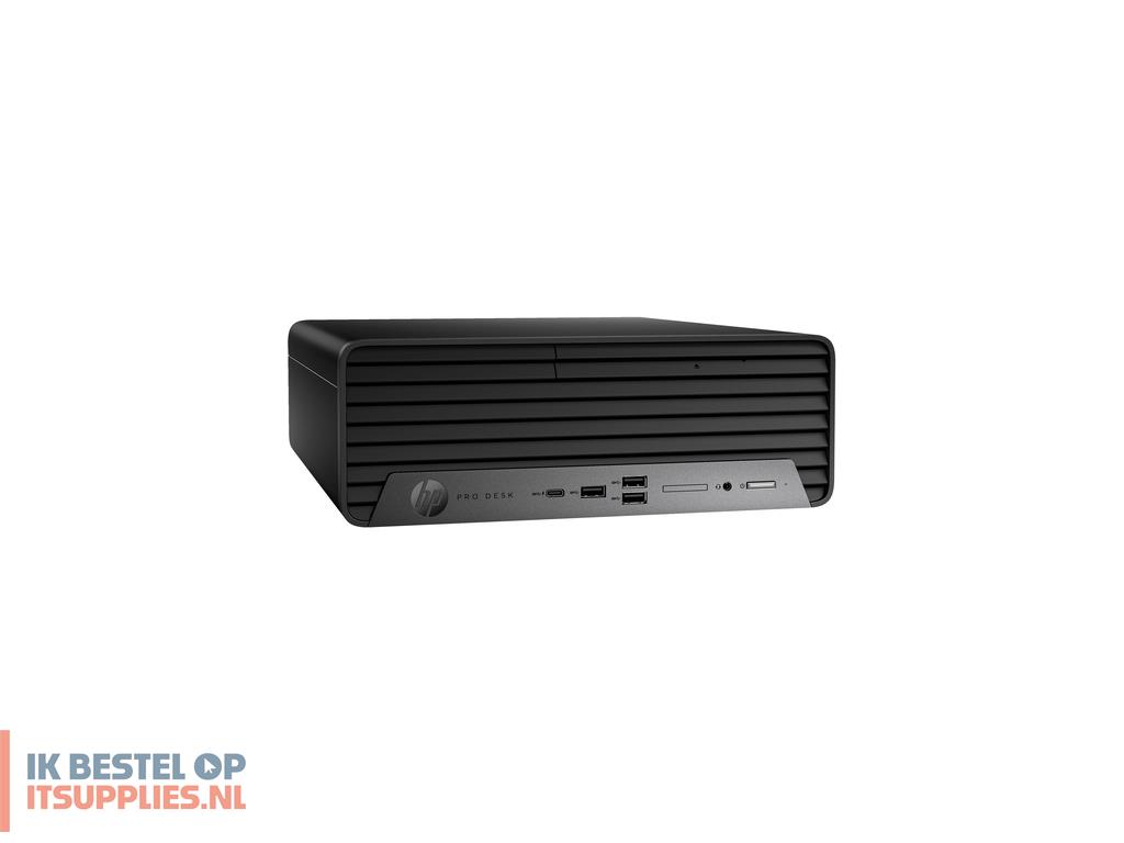 0558150-hp_pro_400_g9_intel_core_i7_i7-14700_16_gb_ddr5-sdram_512_gb_ssd_windows_11_pro_sff_pc_zwart