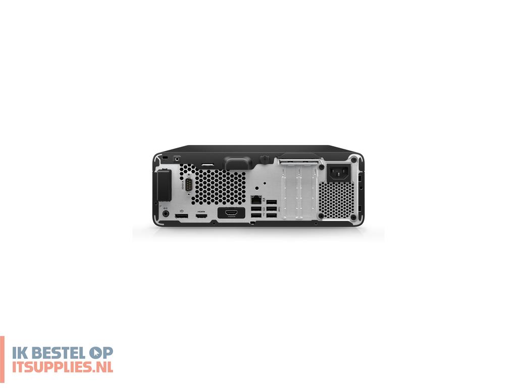 0600272-hp_pro_400_g9_intel_core_i7_i7-14700_16_gb_ddr5-sdram_512_gb_ssd_windows_11_pro_sff_pc_zwart
