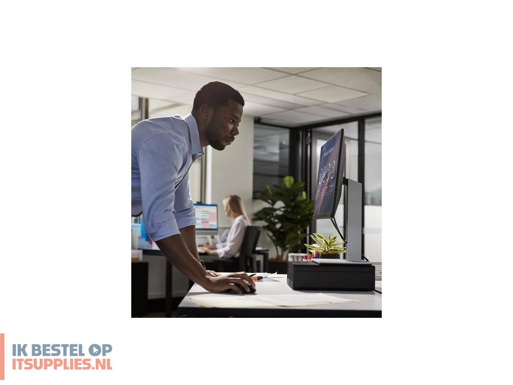 0605040-hp_pro_400_g9_intel_core_i7_i7-14700_16_gb_ddr5-sdram_512_gb_ssd_windows_11_pro_sff_pc_zwart