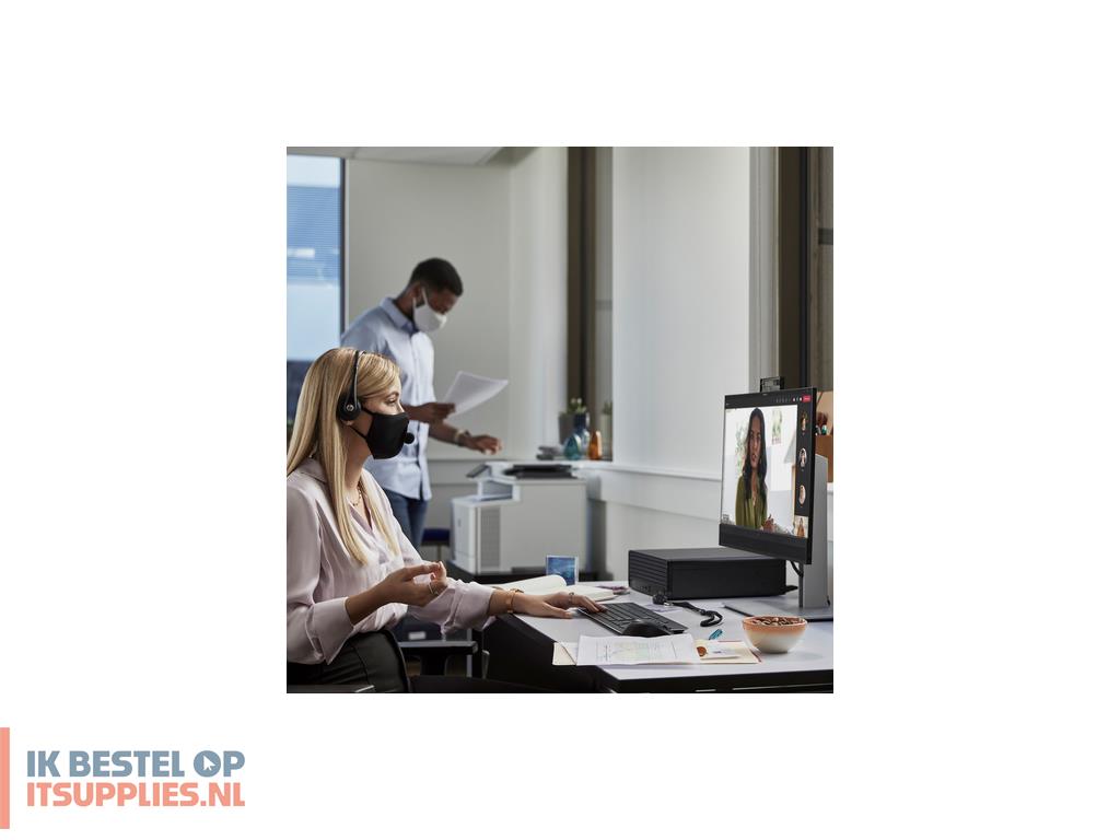 0613795-hp_pro_400_g9_intel_core_i7_i7-14700_16_gb_ddr5-sdram_512_gb_ssd_windows_11_pro_sff_pc_zwart