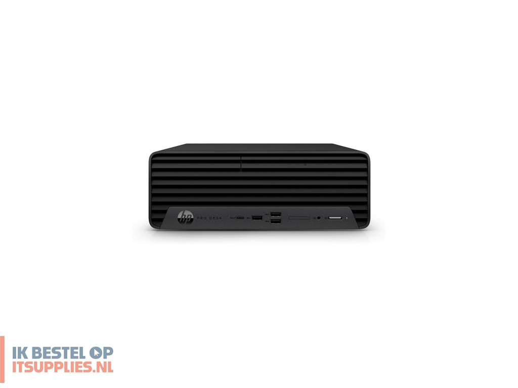 4613957-hp_pro_400_g9_intel_core_i5_i5-14500_16_gb_ddr5-sdram_512_gb_ssd_windows_11_pro_sff_pc_zwart