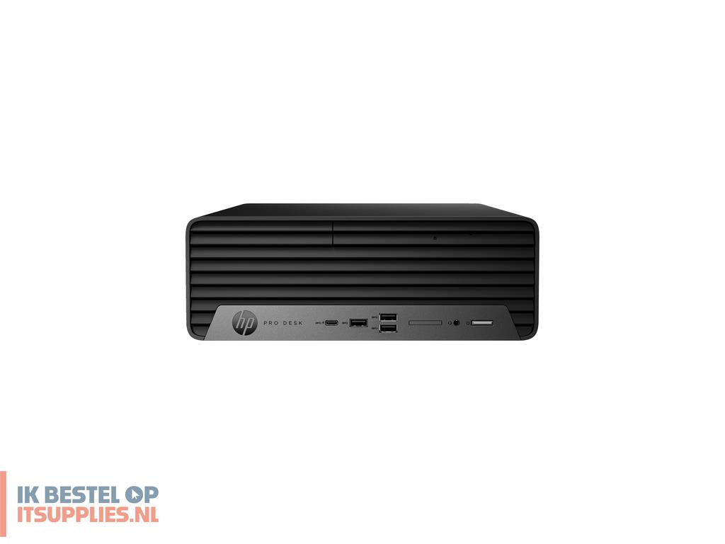 4617242-hp_pro_400_g9_intel_core_i5_i5-14500_16_gb_ddr5-sdram_512_gb_ssd_windows_11_pro_sff_pc_zwart