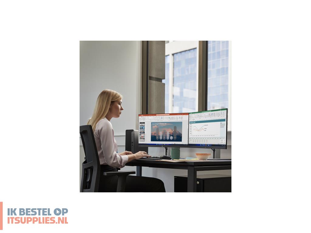 4635956-hp_pro_400_g9_intel_core_i5_i5-14500_16_gb_ddr5-sdram_512_gb_ssd_windows_11_pro_sff_pc_zwart