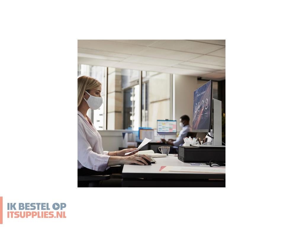 4643297-hp_pro_400_g9_intel_core_i5_i5-14500_16_gb_ddr5-sdram_512_gb_ssd_windows_11_pro_sff_pc_zwart