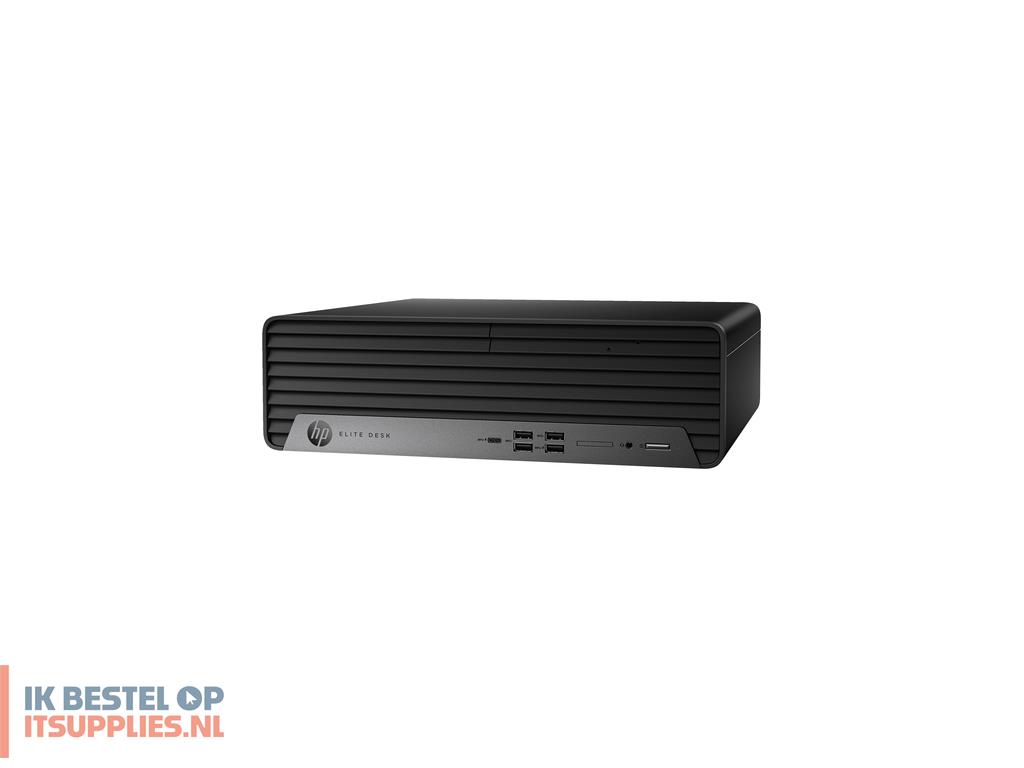 1626632-hp_elite_800_g9_intel_core_i7_i7-14700_16_gb_ddr5-sdram_512_gb_ssd_windows_11_pro_sff_pc_zwart