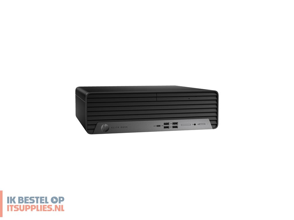 1628623-hp_elite_800_g9_intel_core_i7_i7-14700_16_gb_ddr5-sdram_512_gb_ssd_windows_11_pro_sff_pc_zwart