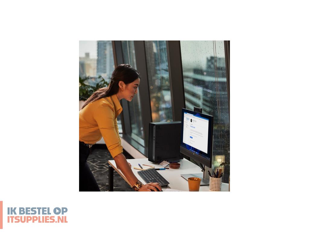 1634465-hp_elite_800_g9_intel_core_i7_i7-14700_16_gb_ddr5-sdram_512_gb_ssd_windows_11_pro_sff_pc_zwart