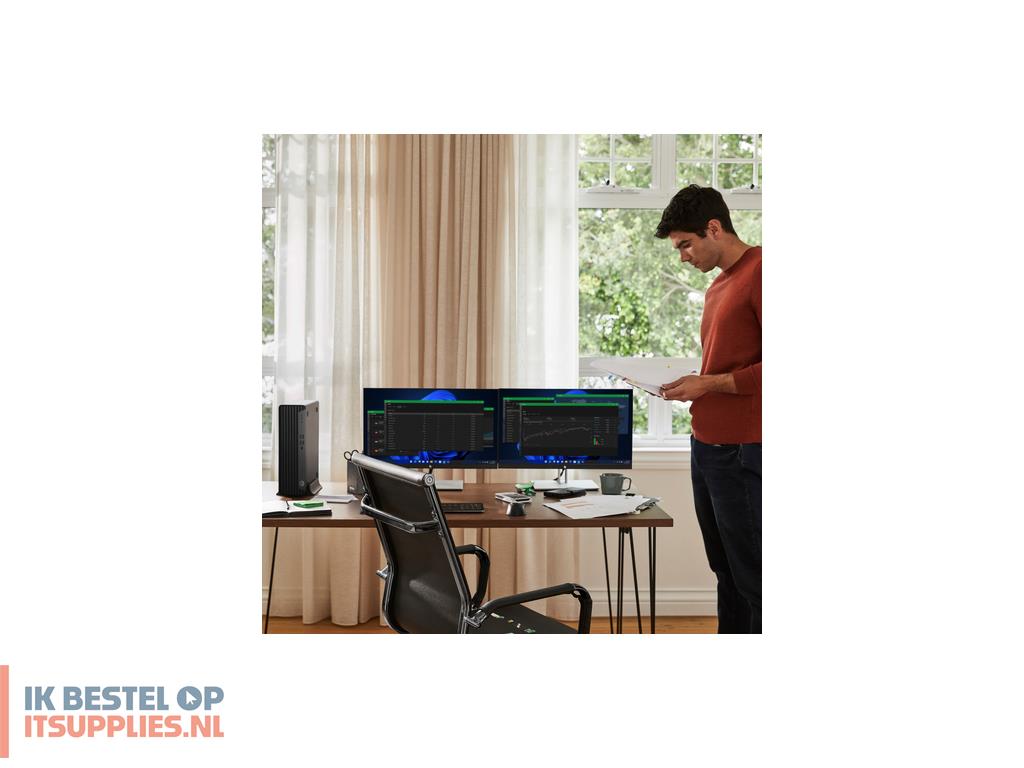0103792-hp_elite_sff_800_g9_intel_core_i5_i5-14500_16_gb_ddr5-sdram_512_gb_ssd_windows_11_pro_pc_zwart