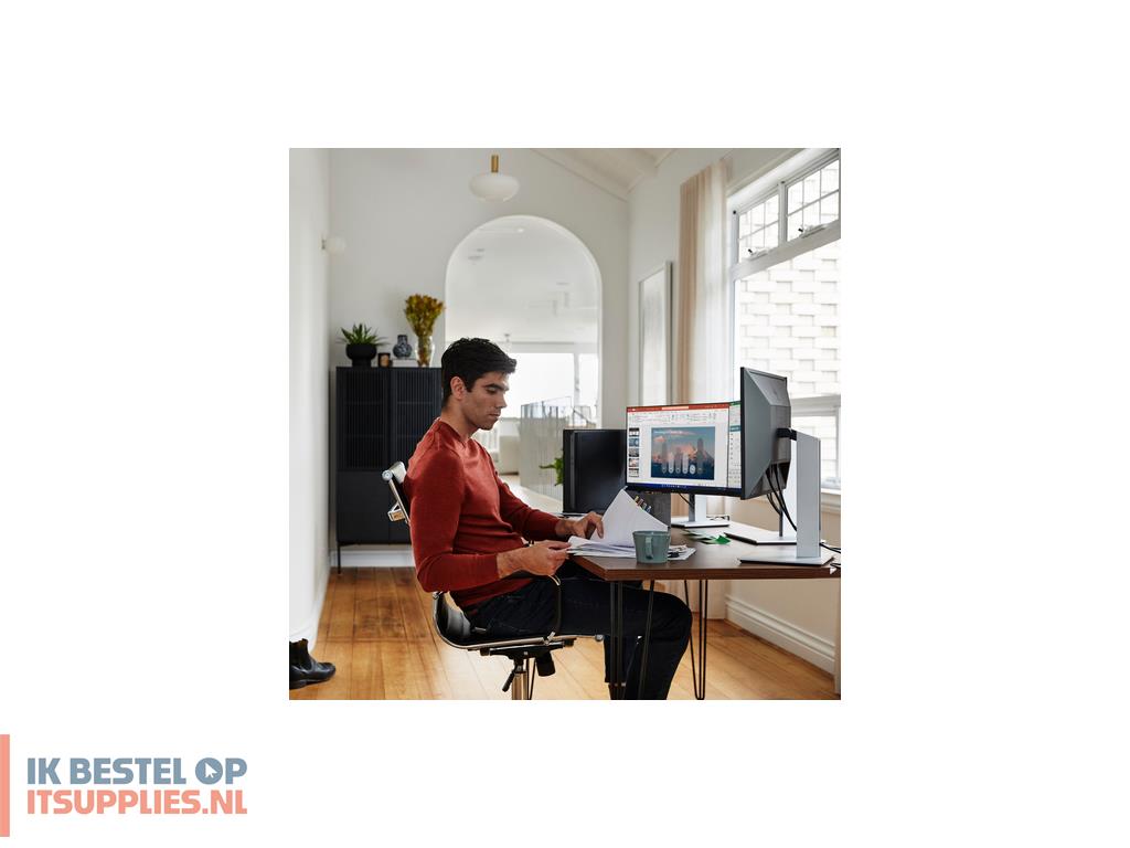 0107674-hp_elite_sff_800_g9_intel_core_i5_i5-14500_16_gb_ddr5-sdram_512_gb_ssd_windows_11_pro_pc_zwart