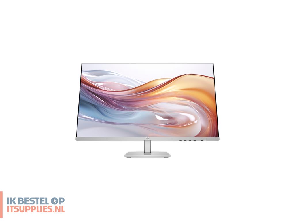 3844298-hp_series_5_27_inch_fhd_height_adjust_monitor_-_527sh_computer_monitor_68-6_cm_27_1920_x_1080_pixels_full