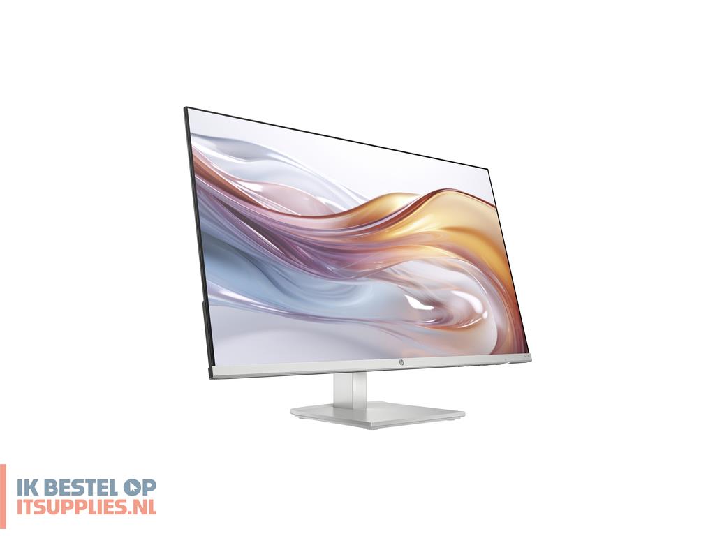 3918210-hp_series_5_27_inch_fhd_height_adjust_monitor_-_527sh_computer_monitor_68-6_cm_27_1920_x_1080_pixels_full