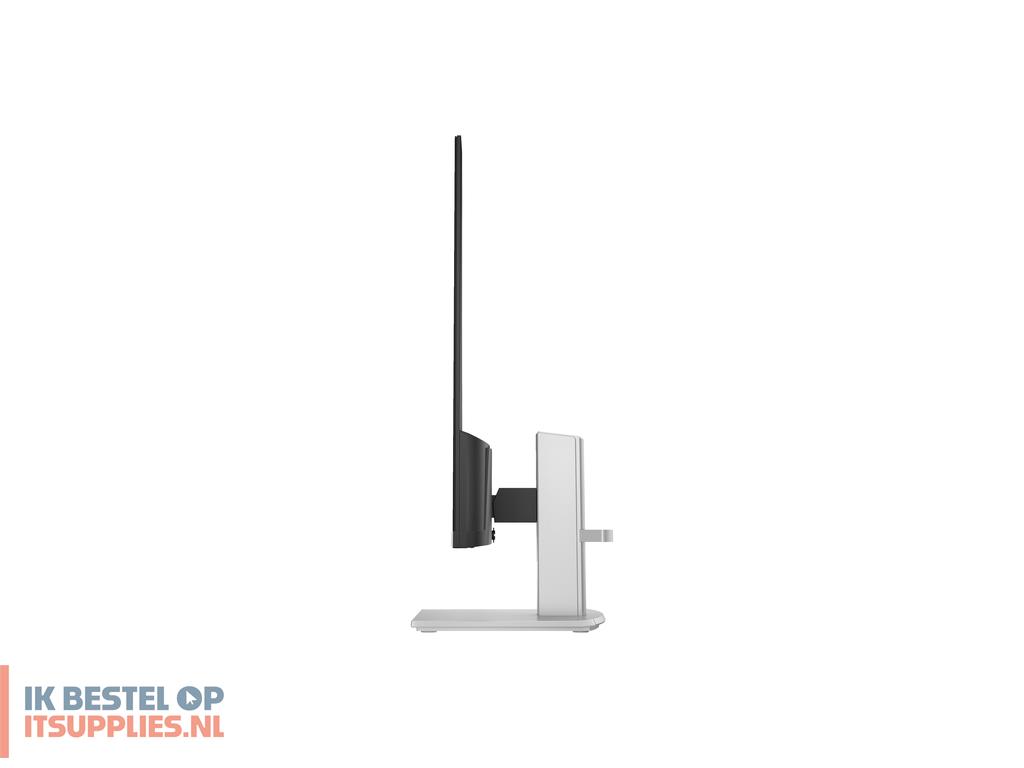 3930517-hp_series_5_27_inch_fhd_height_adjust_monitor_-_527sh_computer_monitor_68-6_cm_27_1920_x_1080_pixels_full