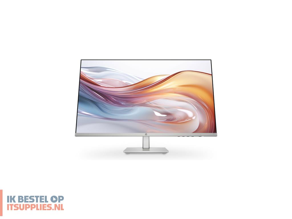 3946888-hp_series_5_27_inch_fhd_height_adjust_monitor_-_527sh_computer_monitor_68-6_cm_27_1920_x_1080_pixels_full