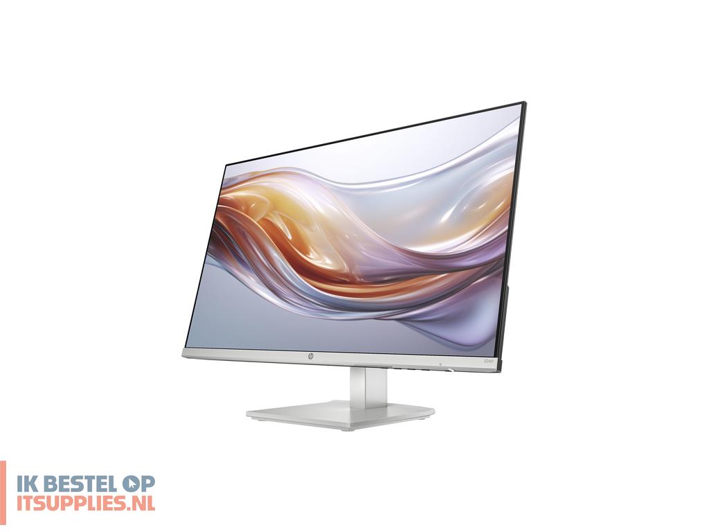 0504588-hp_series_5_238_inch_fhd_height_adjust_monitor_-_524sh_computer_monitor_60-5_cm_238_1920_x_1080_pixels_full