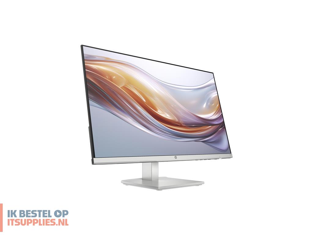 0506917-hp_series_5_238_inch_fhd_height_adjust_monitor_-_524sh_computer_monitor_60-5_cm_238_1920_x_1080_pixels_full