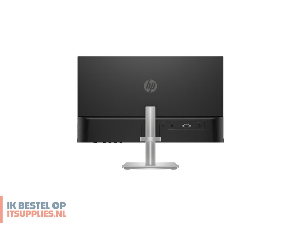 0510726-hp_series_5_238_inch_fhd_height_adjust_monitor_-_524sh_computer_monitor_60-5_cm_238_1920_x_1080_pixels_full