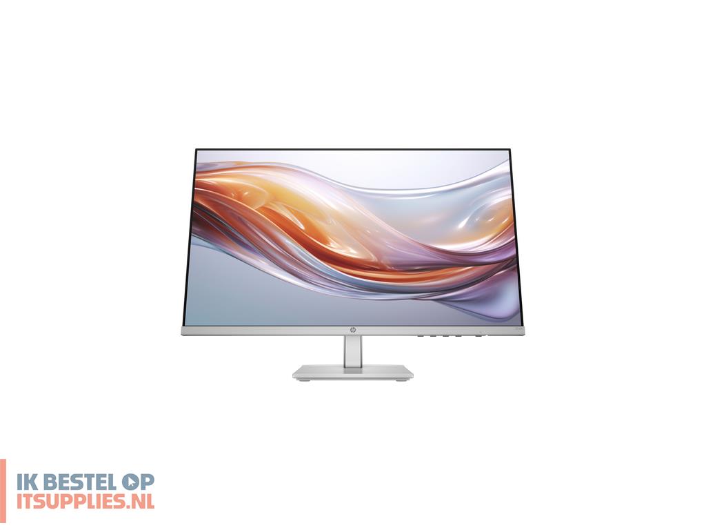 4852371-hp_series_5_238_inch_fhd_height_adjust_monitor_-_524sh_computer_monitor_60-5_cm_238_1920_x_1080_pixels_full