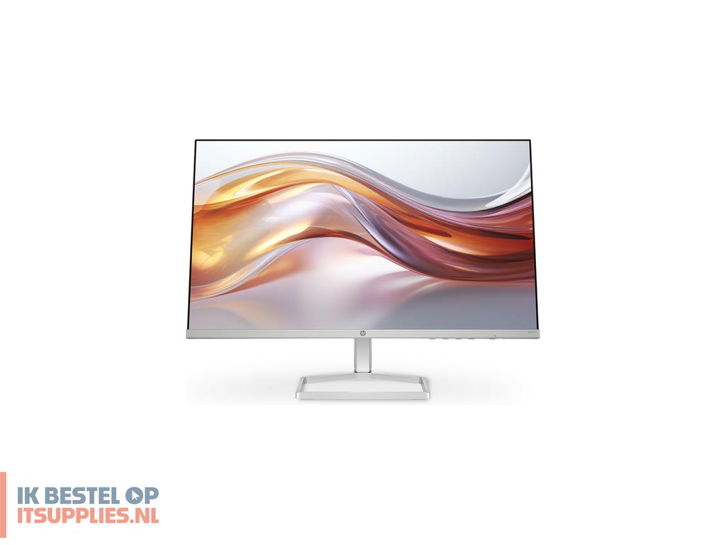 4904628-hp_series_5_238_inch_fhd_height_adjust_monitor_-_524sh_computer_monitor_60-5_cm_238_1920_x_1080_pixels_full