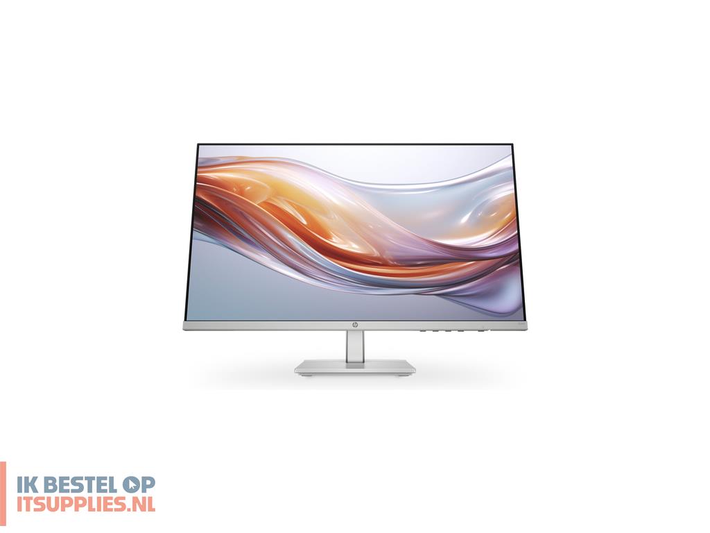 4906707-hp_series_5_238_inch_fhd_height_adjust_monitor_-_524sh_computer_monitor_60-5_cm_238_1920_x_1080_pixels_full