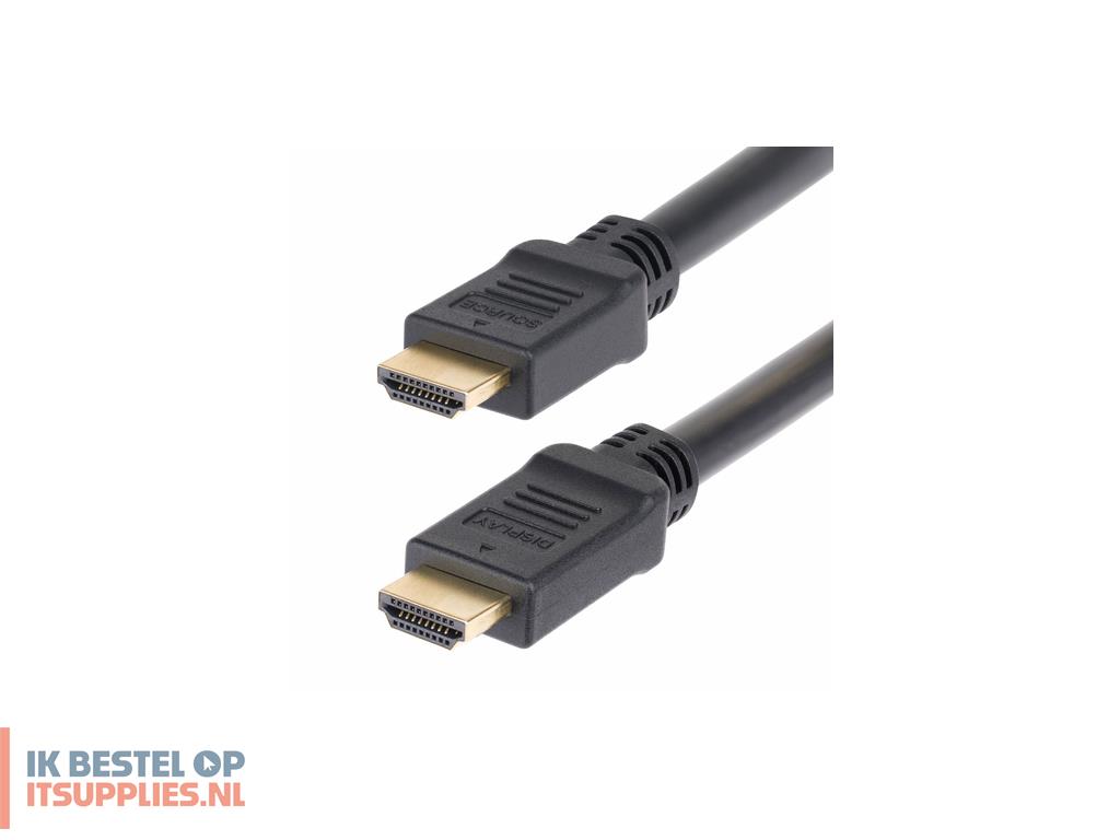 0034665-startechcom_hd2ap-15m-hdmi-cable_hdmi_kabel_hdmi_type_a_standaard_zwart