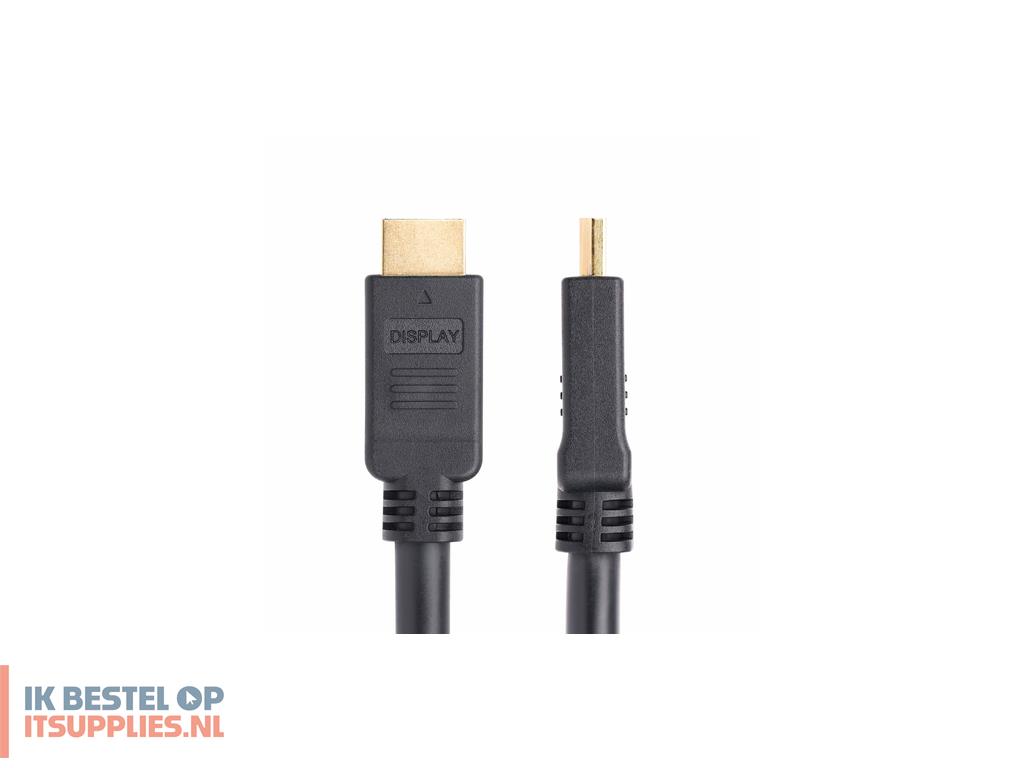 0044394-startechcom_hd2ap-15m-hdmi-cable_hdmi_kabel_hdmi_type_a_standaard_zwart